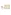 BVLGARI | Geschenkset - Omnia Crystalline Set 100ml / 15ml | 